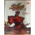 Figurines Street Fighter - Bison