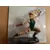 Figurines Street Fighter - Cammy