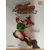 Figurines Street Fighter - Cammy