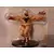 Figurines Street Fighter - Zangief
