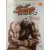 Figurines Street Fighter - Zangief