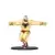 Zangief