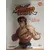 Figurines Street Fighter - Feilong