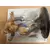 Figurines Street Fighter - Sagat