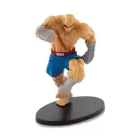 Sagat