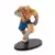 Sagat