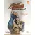 Figurines Street Fighter - Sagat