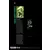 Green Arrow Rebirth - Vie et mort d\'Oliver Queen