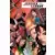 Justice League Rebirth - État de terreur