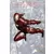 Marvel - Les Incontournables - Iron Man
