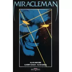 Miracleman