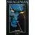 Miracleman - Miracleman