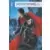 Nightwing Rebirth - Blüdhaven