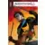 Nightwing doit mourir