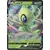 Sword & Shield - Celebi V