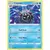 Sword & Shield - Cloyster