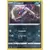 Croagunk Reverse