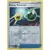 Energy Retrieval Reverse