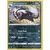 Sword & Shield - Galarian Linoone Reverse