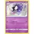 Gastly