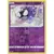 Gastly Reverse