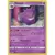 Sword & Shield - Gengar Holo