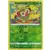 Grookey Reverse
