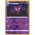 Haunter Reverse