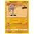Sword & Shield - Hitmonlee