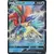 Sword & Shield - Keldeo V