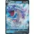 Sword & Shield - Lapras V