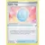 Lucky Egg