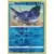 Mantine Reverse