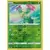 Maractus Reverse