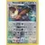 Sword & Shield - Noctowl Reverse