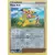 Sword & Shield - Poké Kid Reverse