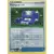 Pokégear 3.0 Reverse