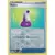 Potion Reverse