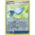 Sword & Shield - Rare Candy Reverse