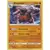 Sword & Shield - Rhyperior Holo