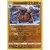 Rhyperior Reverse