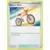 Rotom Bike