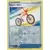 Sword & Shield - Rotom Bike Reverse