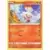 Sword & Shield - Scorbunny