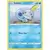 Sword & Shield - Sobble