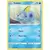 Sword & Shield - Sobble