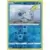 Sobble Reverse