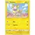 Sword & Shield - Yamper