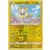 Yamper Reverse