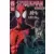 Spider-Man Extra - Spider-Man Extra 10